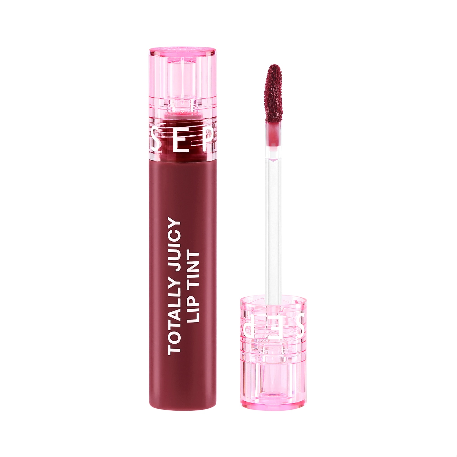 TOTALLY JUICY LIP TINT (TINTA DE LABIOS)